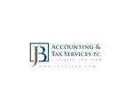 AR&G Tax and Accounting Services company logo