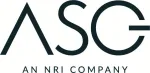 ASG BPO NORTH company logo