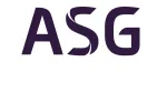 ASG - CUBAO company logo