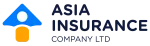 ASIA INSURANCE PHILIPPINES CORPORATION company logo