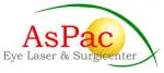 ASPAC EYE LASER AND SURGICENTER INC. company logo