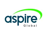 ASPIRE GLOBAL PH SOLUTIONS company logo