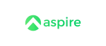 ASPIRE Philippines company logo