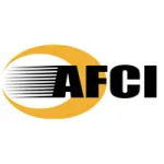 ASSOCIATED FREIGHT CONSOLIDATORS, INC company logo