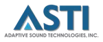 ASTI Business Services Inc. company logo