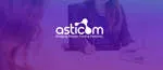 ASTICOM Technology Inc. company logo
