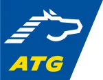 ATG Careers company logo