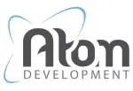 ATOMIT Business Solutions company logo