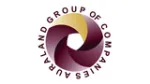 AURALAND GROUP OF COMPANIES company logo