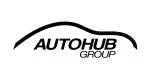 AUTOHUB GROUP OF COMPANIES INC. (AUTOHUB CAR CARE... company logo