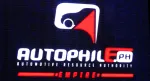 AUTOPHILE AUTOMOTIVE INDUSTRIES, INC. company logo