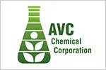 AVC Chemical Corporation company logo