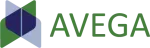 AVEGA Managed Care company logo