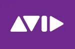 AVID SALES CORP. company logo