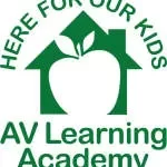 AVLA TRUCKING SERVICES company logo