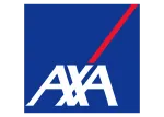 AXA PHILS company logo