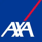 AXA Philippines company logo