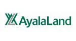 AYALA LAND PREMIER company logo