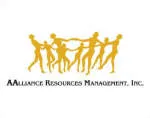 Aalliance Resources Management Inc. company logo