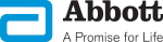 Abbott Laboratories company logo
