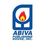 Abiva Publishing House Inc. company logo