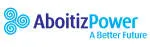 AboitizPower company logo