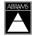 Abrams MFG company logo