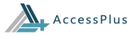 Access Plus company logo