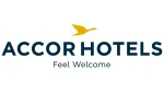 AccorHotel company logo