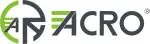 Acro Distribution and Logistics Inc. company logo