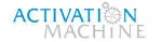 Activation Machine Inc. company logo