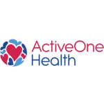 ActiveOne Health, Inc. company logo