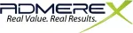 Admerex Solutions Inc. company logo