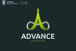 Advance Marketing company logo