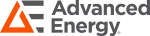 Advanced Energy Industries Inc. company logo