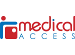 Advanced Medical Access Philippines, Inc. company logo