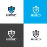 Advanced Shield Security Group Incorporated company logo