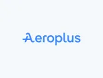 Aeroplus Multi-Services Inc. company logo
