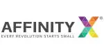 Affinity Express Philippines, Inc. company logo