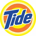 Against the tide Corporation company logo