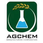 Agchem Manufacturing Corporation company logo