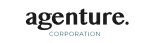 Agenture Corporation company logo