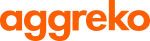 Aggreko, LLC company logo