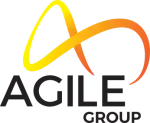 Agile Service Group company logo