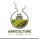 Agri MD Farm Implements Company company logo