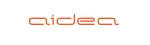 Aidea company logo