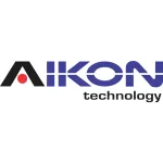 Aikon Food Corporation company logo