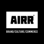 Airr Labs Inc. company logo