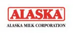 Alaska Milk Corporation company logo