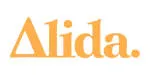 Alida company logo